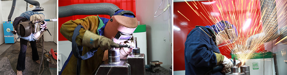 焊接圖片1.jpg
